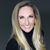 Connie Sims Nelson's profile image