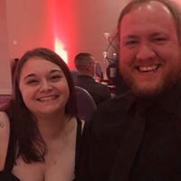 Jessie Naber's profile image