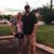 Amber Finchum's profile image