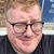 Ben Ellis's profile image