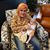 Christina Jo Cardinal Schwartz's profile image
