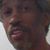 Michael Hampton's profile image