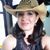 Sharon Morales-Ponton's profile image