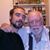 Timothy D. Adams Sr.'s profile image