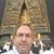 Samir Elsherbiny's profile image