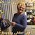 Sheila Rena Schultz's profile image