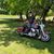 Jerry Keenan's profile image