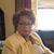 Maeola Cunningham's profile image