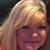 Melissa Daniels Buchholz's profile image