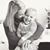 Julie Hoffman Dant's profile image