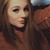 Taylor Morales's profile image