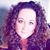 Jennifer Kerr's profile image