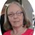 Patricia Ann Blue-Casey's profile image