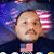 Steven Vaughn's profile image