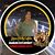 Cristen Janell Martin's profile image