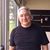 Alberto Ardila's profile image