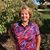 Beth Clark's profile image