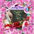 Mirta Rossi's profile image