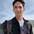 Armando Emmanuel's profile image