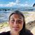 Laura Clower's profile image