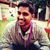 Hemant Kumar's profile image