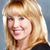 Laura A Marcoullier's profile image
