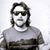 Alex Dunn's profile image