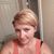 Sara Jette's profile image