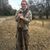 Triston Anderson's profile image