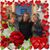 Judy Webber's profile image