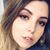 Olivia Libby Shaw's profile image