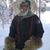 Jussi Poutanen's profile image