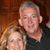 Patti Ann Sanford Huff's profile image