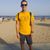 Brandyn Gill's profile image