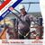 John Franov's profile image