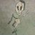 Max B. Harrison's profile image