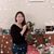 Rina Konishi's profile image