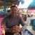 David Gallardo's profile image