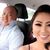 Chiong Vang's profile image