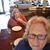 Kelly McClung Page Kartub's profile image