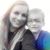 Michelle Cauble's profile image