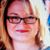 Beth Brown's profile image