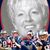 Kathy De Coste Greenwell's profile image
