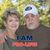 Mary Jo Krenek's profile image