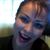 Laura E Ordaz Moreno's profile image