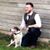 Drew Vander Wege's profile image