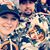 Erin Hatfield's profile image