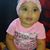 Alicia Rodriguez's profile image