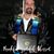 Guillermo Antonio's profile image