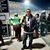 Miguel Angel Chavarria's profile image
